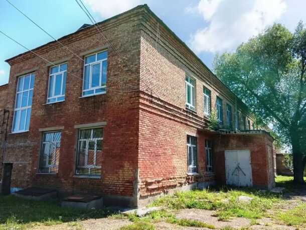 Сбор - изображение №3
